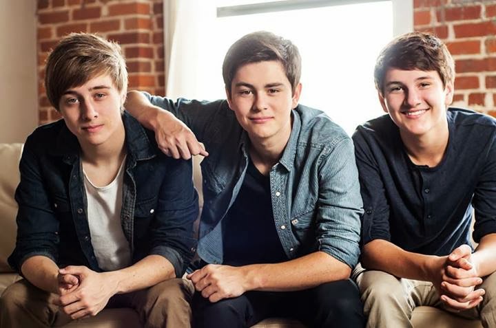 Before You Exit