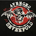 Avenged Sevenfold - Lirik Lagu Dear God