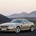 New Mercedes-Benz SLC-Class Picture #4847