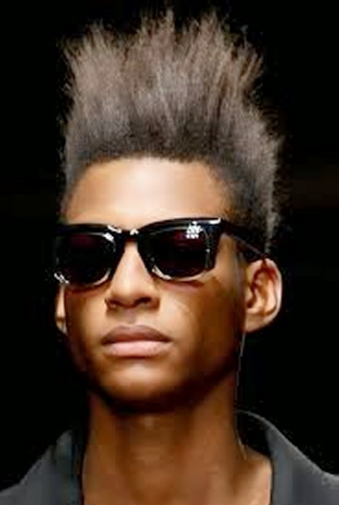 hair style 2014. hair style 2014.