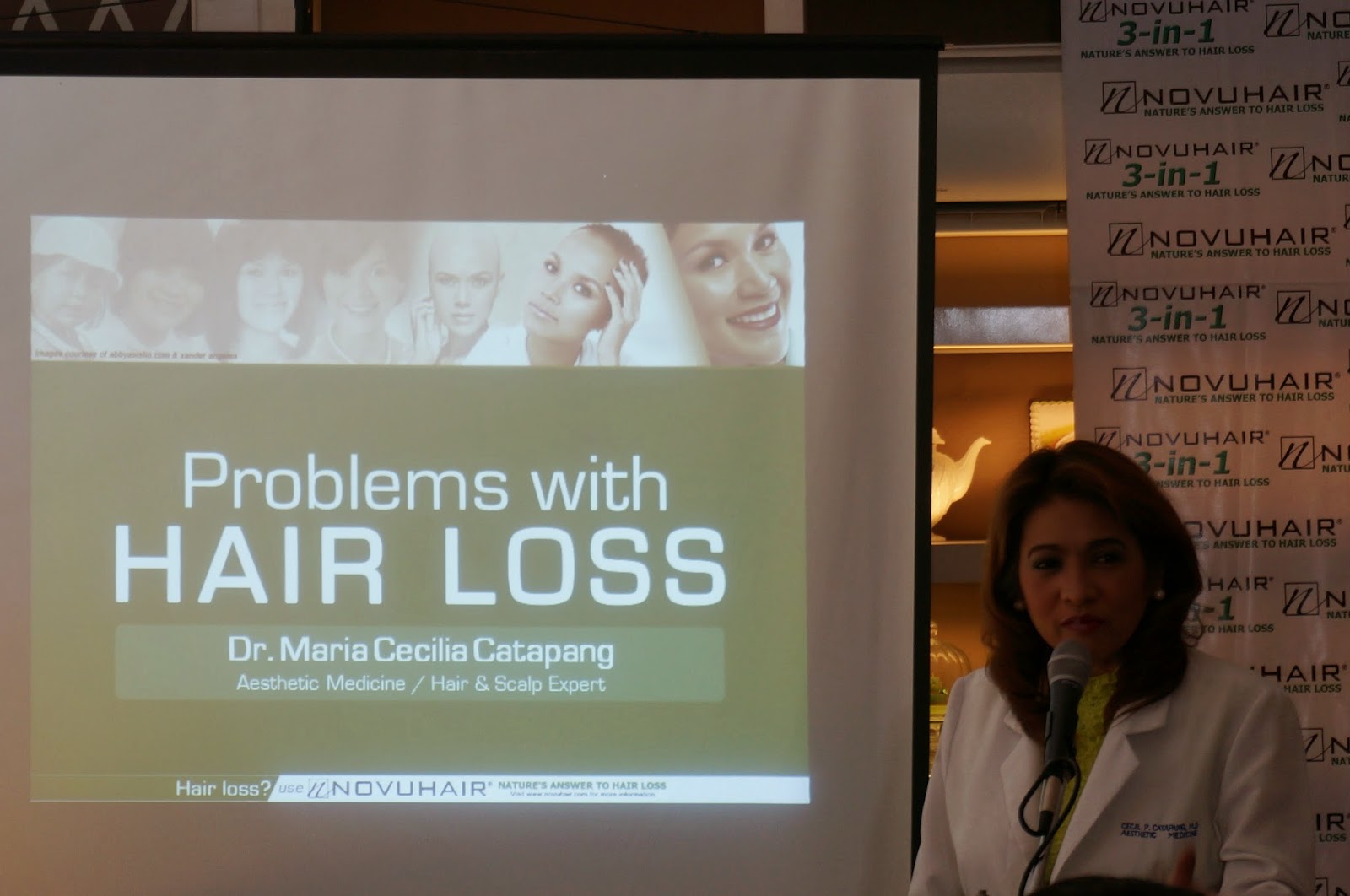 Nirmal parajuli thesis 05 picture