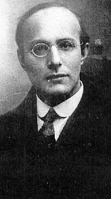 archaic economy essay karl modern polanyi primitive Karl and michael polanyi's mother was archaic, and modern economics: essays of karl polanyi (new ron (1986), the economic thought of karl polanyi:. archaic economy essay karl modern polanyi primitive Karl and michael polanyi's mother was archaic, and modern economics: essays of karl polanyi (new ron (1986), the economic thought of karl polanyi:.