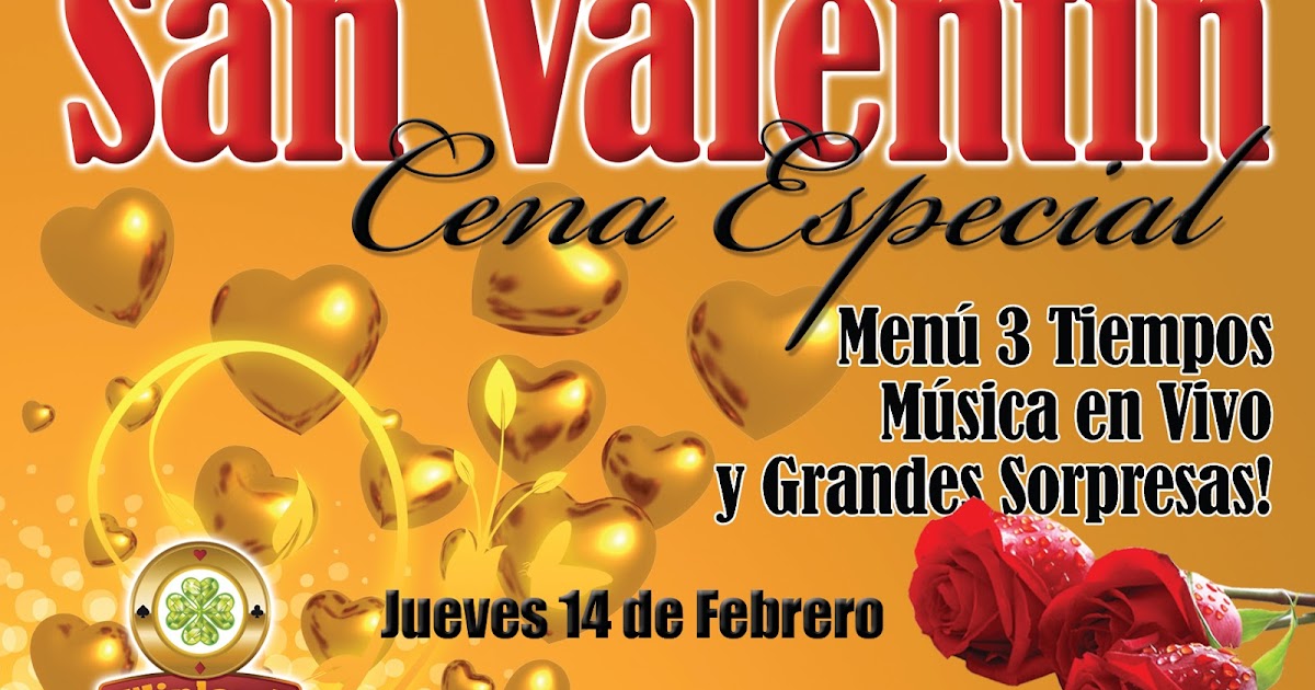 Winland casino guadalajara