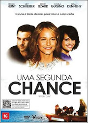 Capa do Filme Uma Segunda Chance (Dual Audio) Baixe imagem de Uma Segunda Chance (Dual Audio) sem Torrent