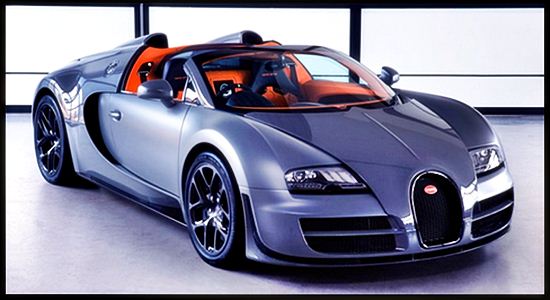 2015 Bugatti Veyron Sport Price 2016 bugatti veyron sport price release date car 2015 Bugatti Veyron Sport Price 2016 bugatti veyron sport price release date car