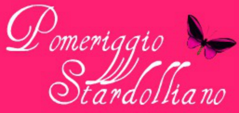 Pomeriggio Stardolliano