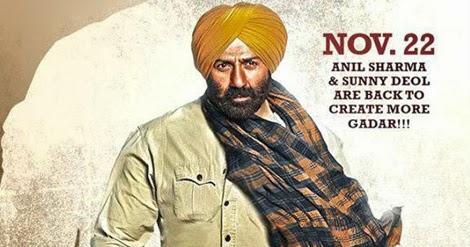 HD Online Player (Singh Saab The Great Movie Free Down)