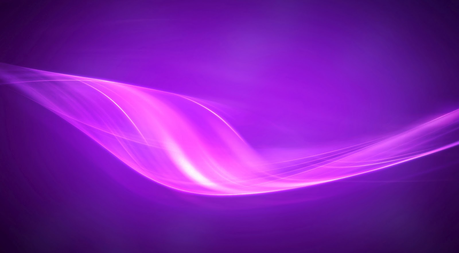 Color lines abstract Top HD Wallpapers