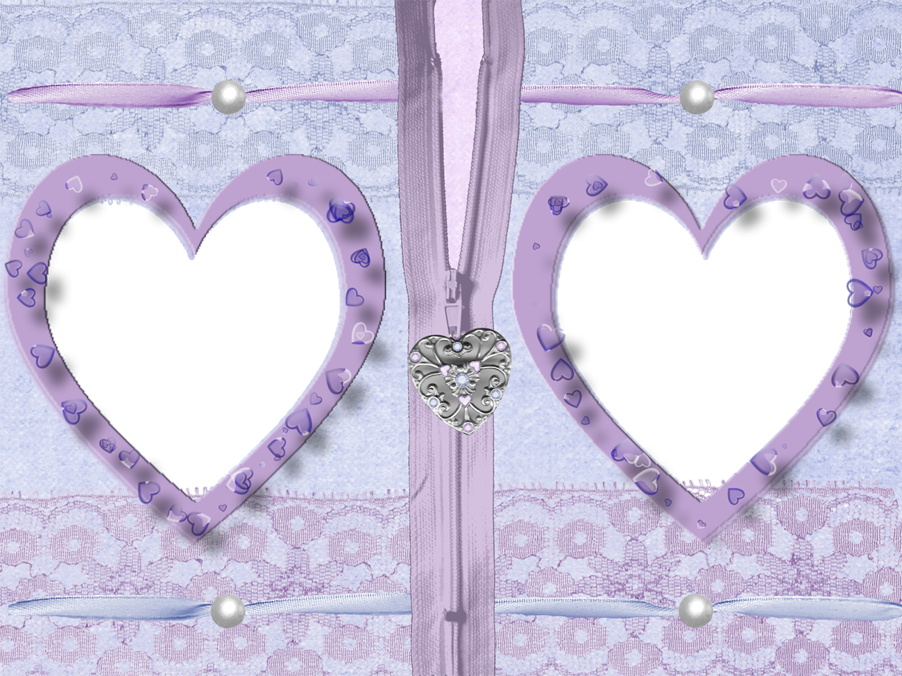 BACKGROUNDSHIGHRESOLUTION WALLPAPERS & TEMPLATES