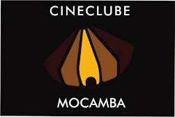 Cineclube Mocamba