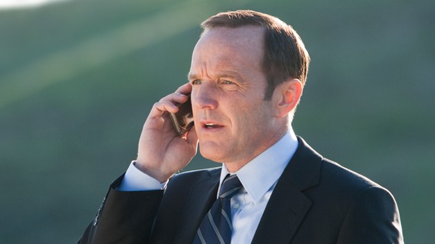 50 Shades of Grey Movie Cast [M...