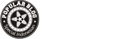 Indonesian Popular