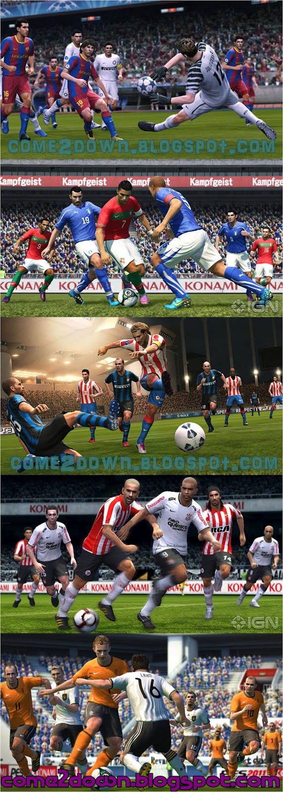 pro evolution soccer 2011 torrent download pro evolution soccer 2011 torrent download