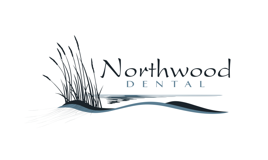 Niche Dental Logos, Dentists Brands, Dentistry Branding Dental Brands