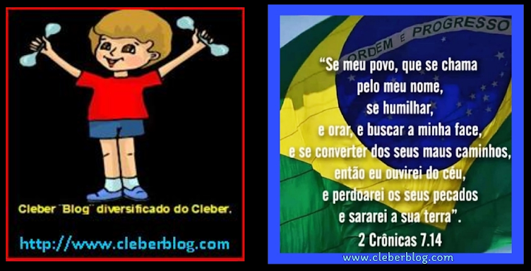 Blog-jogar online