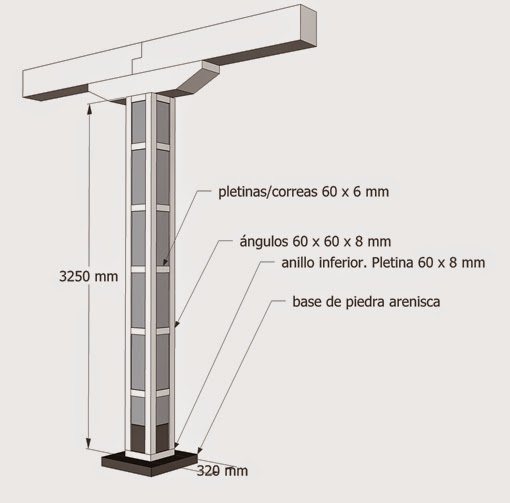 Image Result For Hall Designing Image Result For Hall Designing