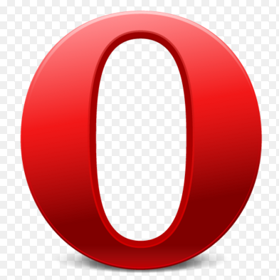 Opera ac браузер скачать