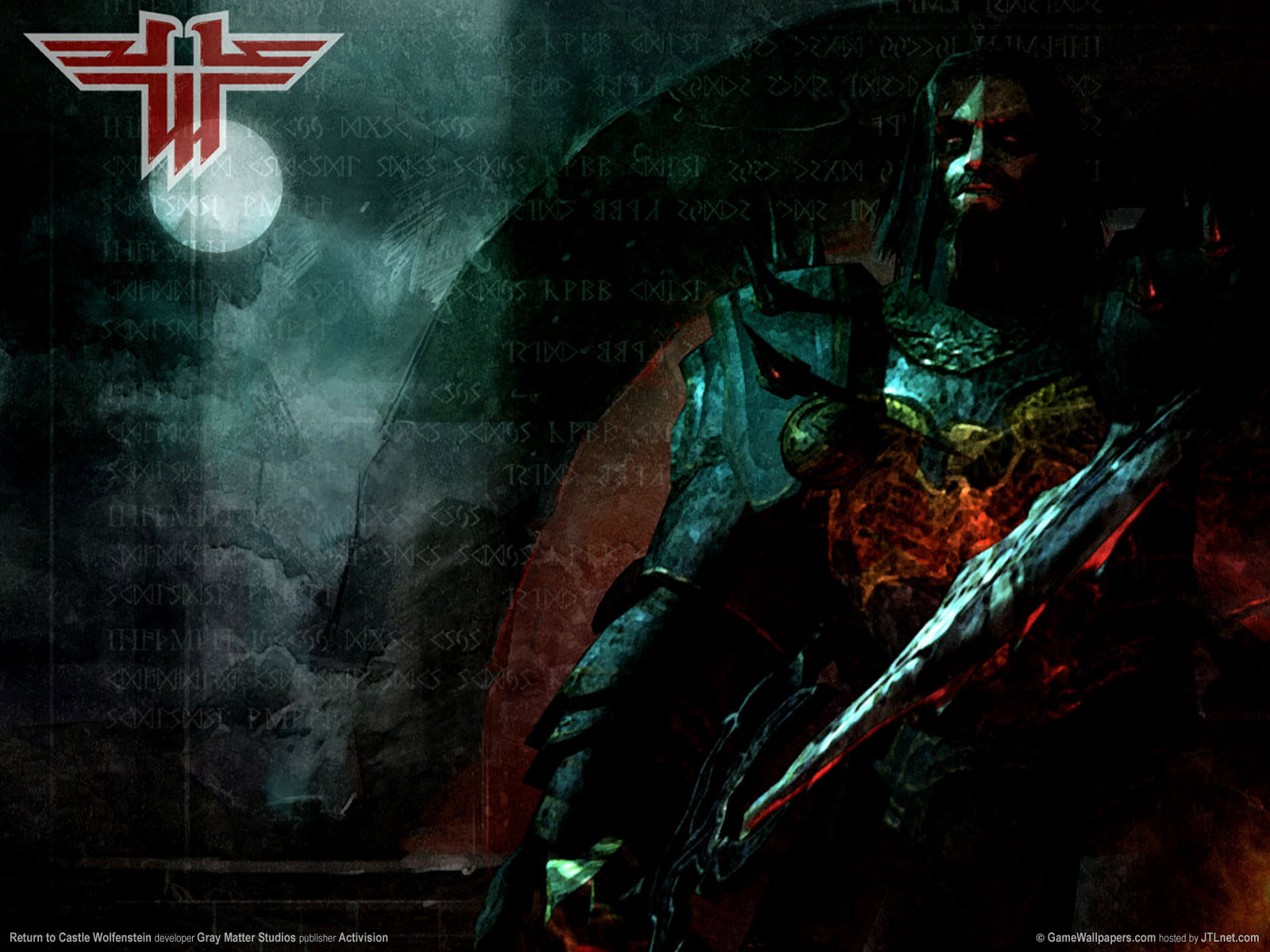 http://4.bp.blogspot.com/-1pLKrc0kEQY/TbnnC2KEWsI/AAAAAAAAHtk/0pIc_hmTOGA/s1600/wallpaper_return_to_castle_wolfenstein_04_1600.jpg