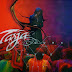 Encarte: Tarja - Colours in the Dark (Special Edition)