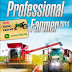 Professional Farmer 2014 Free Download Game