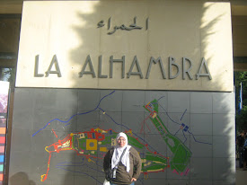 Granada  2008