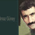 Yazarlarımızı Tanıyalım: Yılmaz Güney