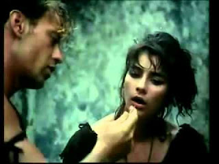tarzan x shame of jane full movie