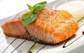فوائد omega 3