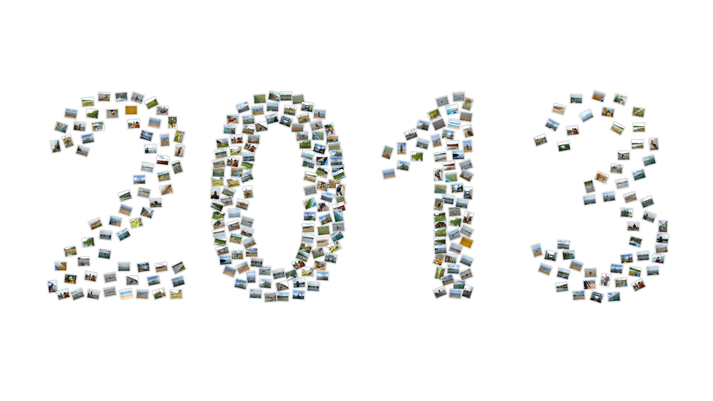 2013