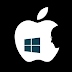 Steve Jobs' in Microsoft now!?