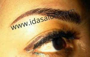 salon ida malang professional sulam alis malang salon ida malang professional sulam alis malang