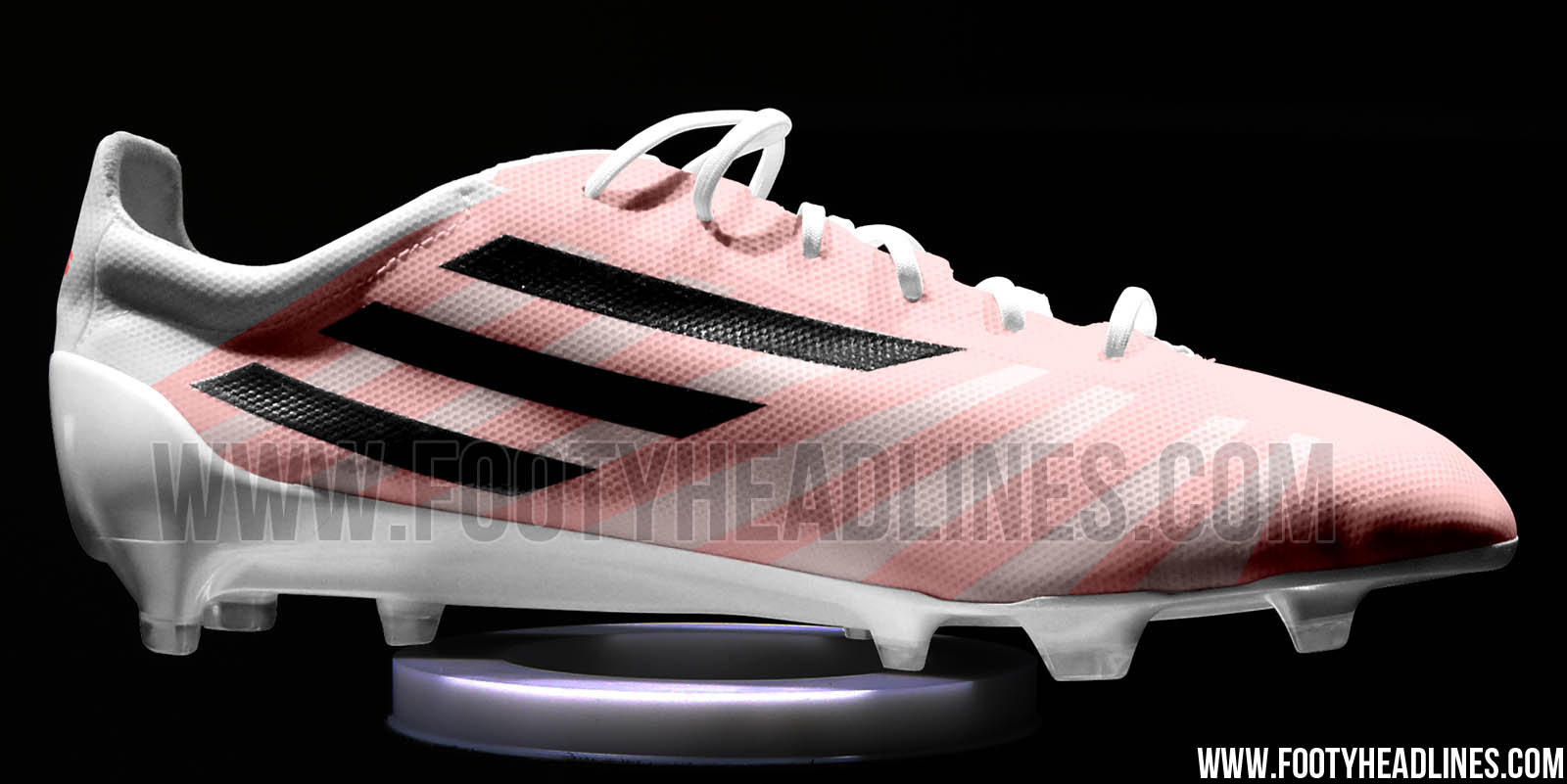Adidas Adizero 99 Gram 2015 Boots Released - Footy Headlines
