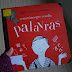 O vendedor de palavras