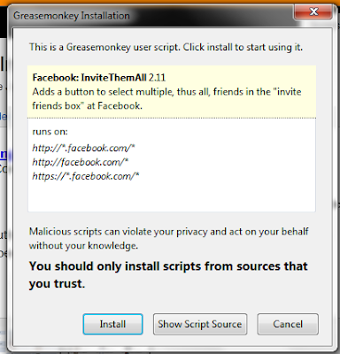 userscript google book downloader userscript google book downloader