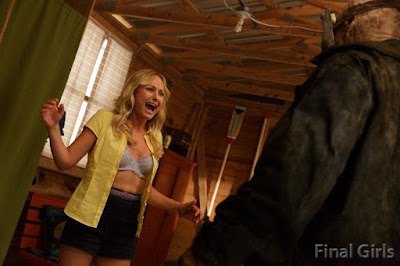 The Final Girls Image 2