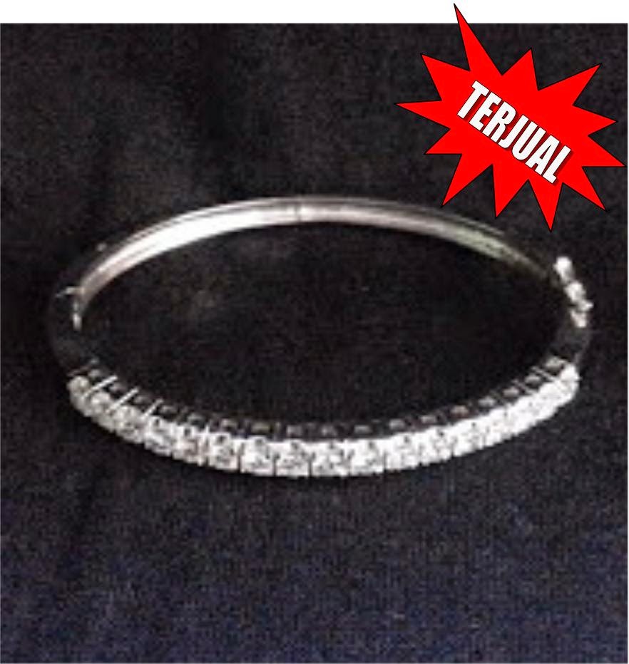 brecelet gelang gold pusat batu permata surabaya brecelet gelang gold pusat batu permata surabaya
