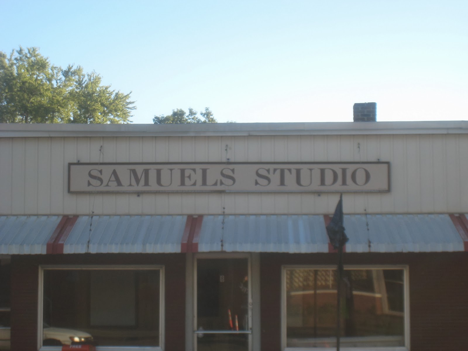 Maynard Life Outdoors and Hidden History of Maynard January 2014