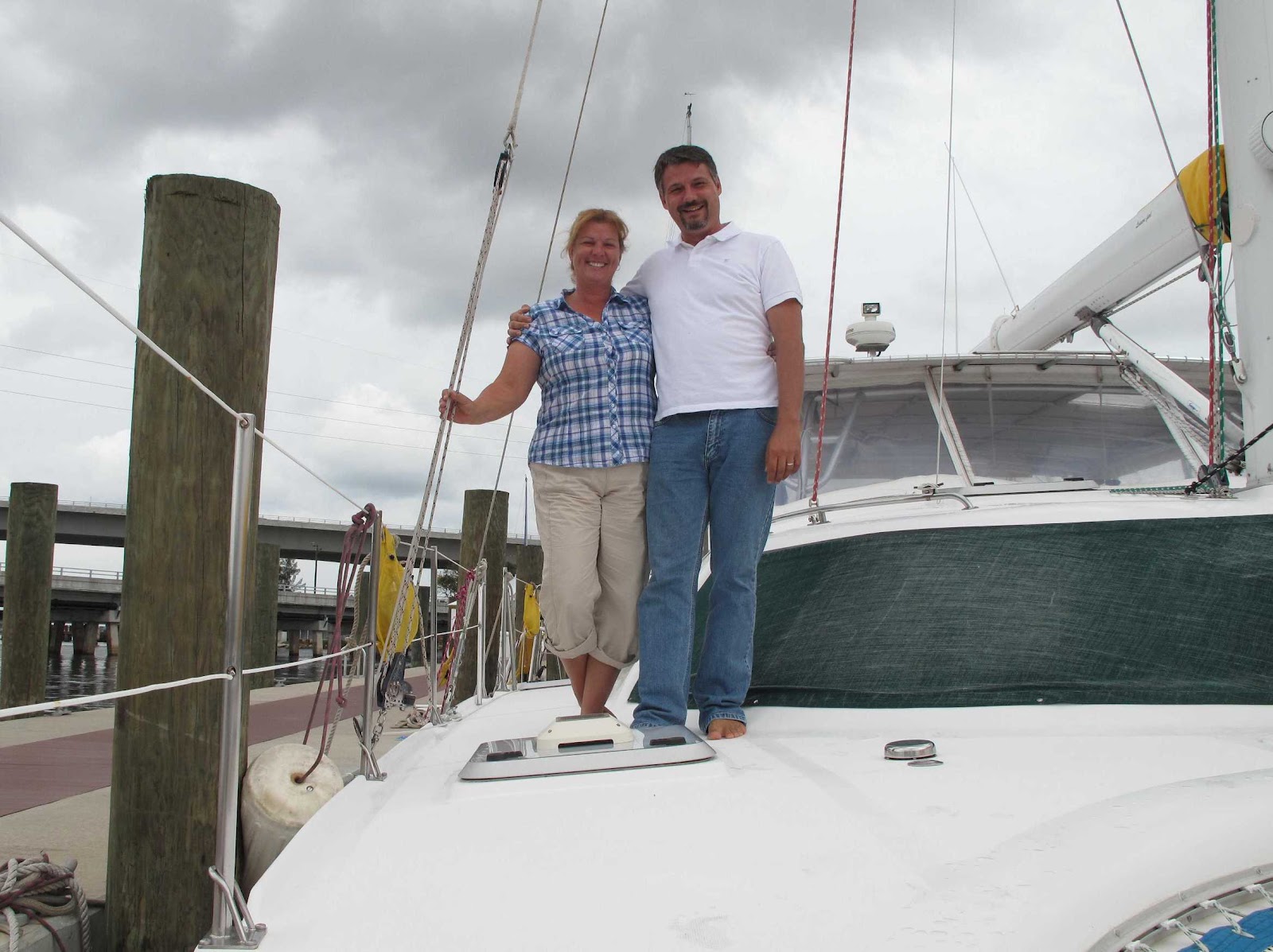 quand on fait une rencontre palmashow