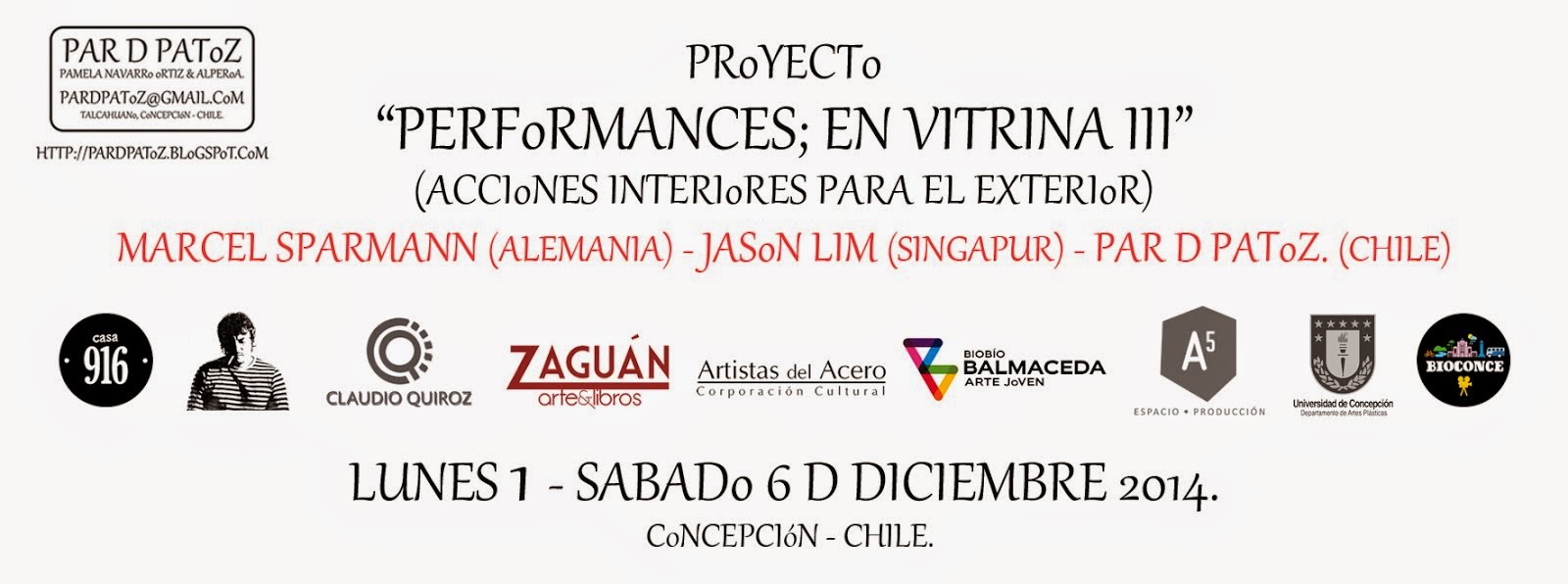 PRoYECTo