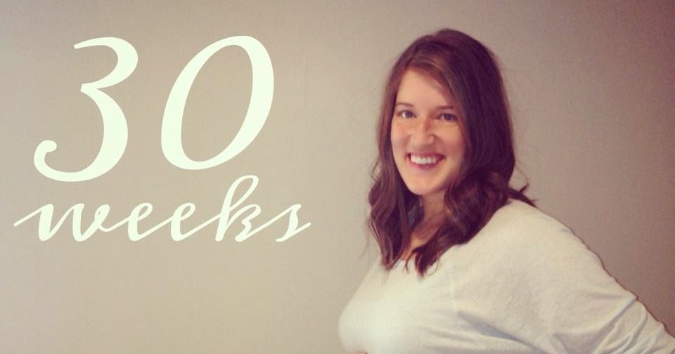 MY DEVISING third trimester reflections