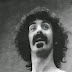The audition ZAPPA