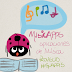 Apps de Música