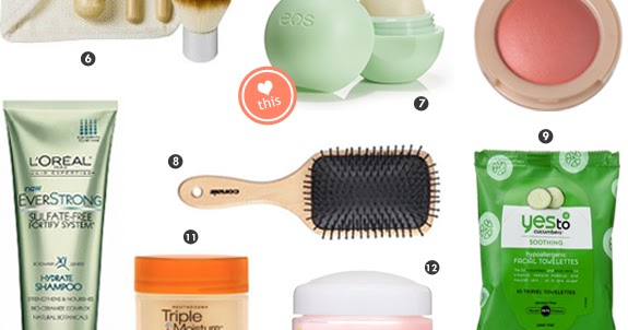 Bee Mask - In The Balm Yard: The Nth Dream Of The Thermo-Hygrometer Bee Mask - In The Balm Yard: The Nth Dream Of The Thermo-Hygrometer