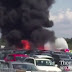 Osama bin Laden sister and stepmother feared dead in UK plane crash