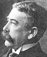 220px-Ferdinand_de_Saussure.jpg