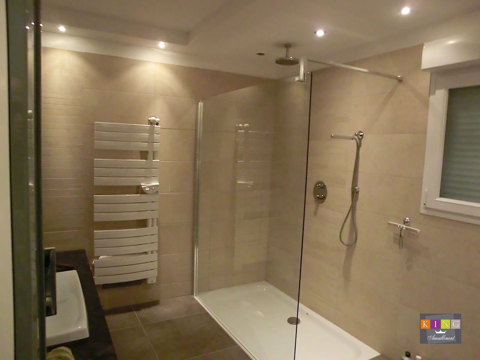 Emplacement Ventilation Salle De Bain ~ realisations dressings cuisines salles de bains refection de si ges Emplacement Ventilation Salle De Bain ~ realisations dressings cuisines salles de bains refection de si ges