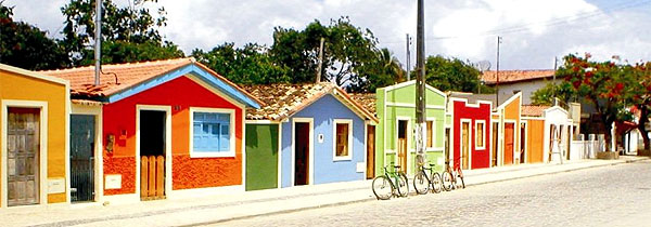 vinicios carvalho casas coloridas