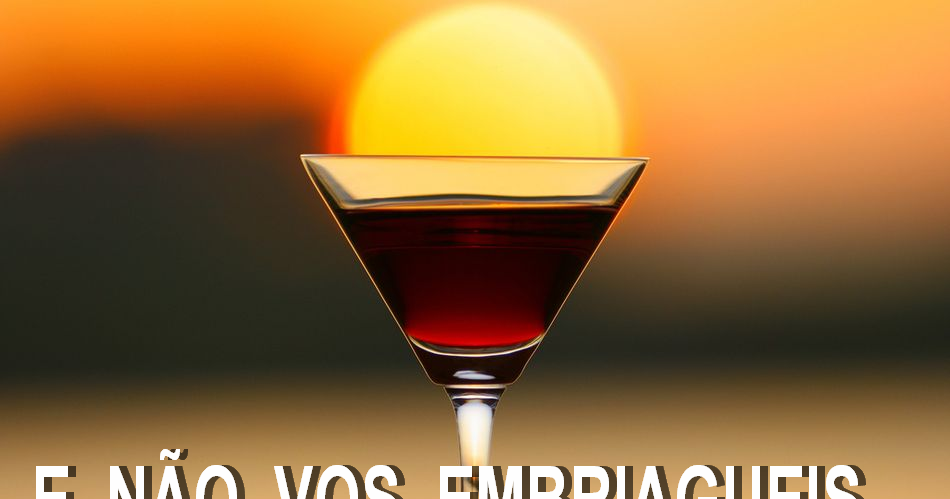 Resultado de imagem para dicionário do vinho o abc de baco