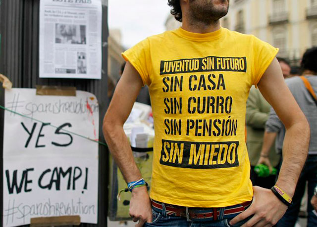http://4.bp.blogspot.com/-1pwJLhfcnDQ/Tj67c8ZYHtI/AAAAAAAARv4/_SLje3wbOHA/s1600/democracia_real_ya_04b.jpg