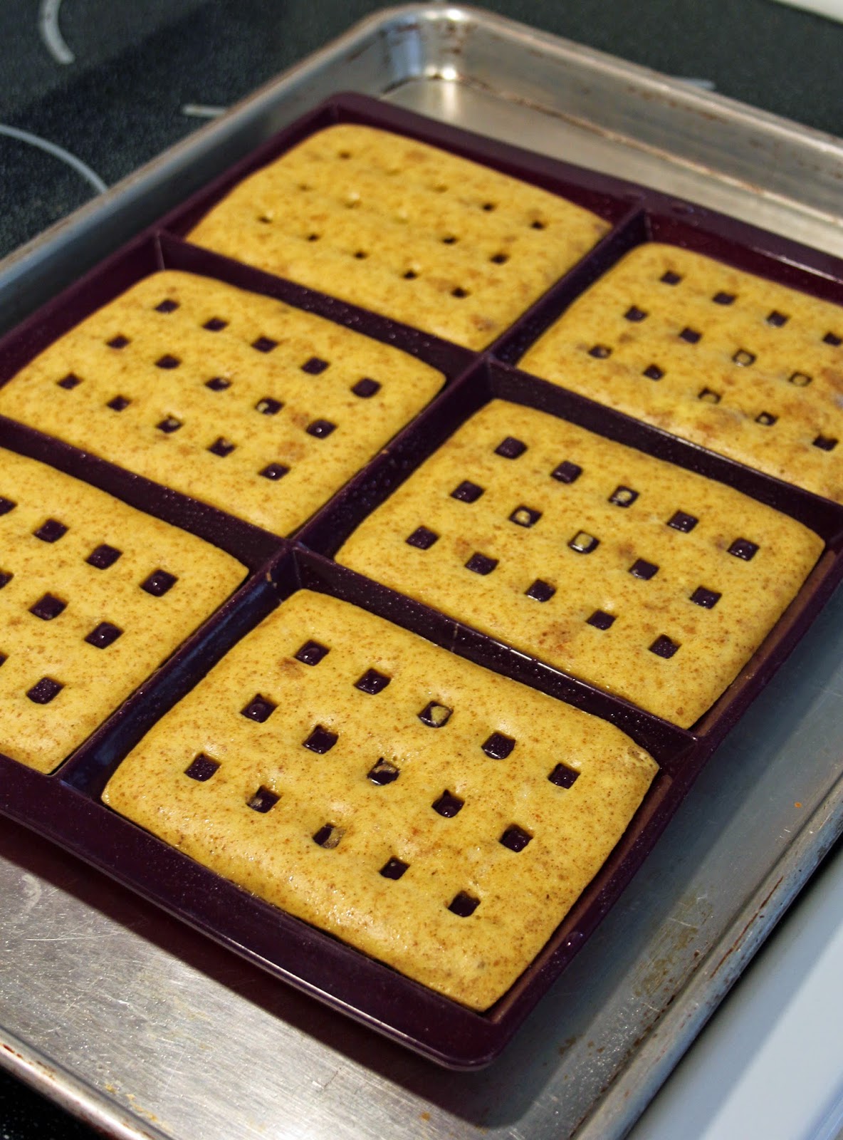 Jo and Sue Low Carb Low Cal Waffles